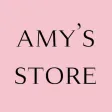 Amy's Store