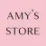 Amy's Store