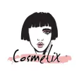 Cosmetix Cosmetix
