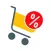 Discounts Cart - سلة التخفيضات