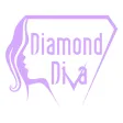 Diamond Diva