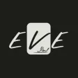 Eve by Dalia