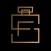 Fadi Fragrance