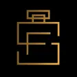 Fadi Fragrance Fadi Fragrance
