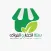 سلة الخضار و الفواكة