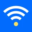 Sweilem Mobile