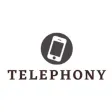 Telephony