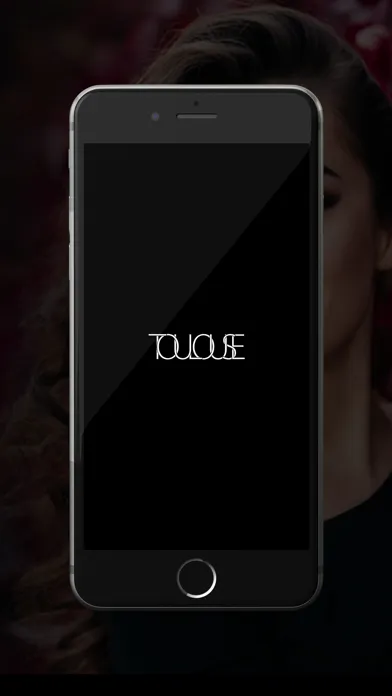 Capturas de pantalla de Toulouse Cosmetics