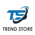 Trend Store Trend Store