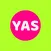 Yas - Groceries in Minutes