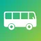 Barnaul public transport