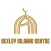Bexley Islamic Centre