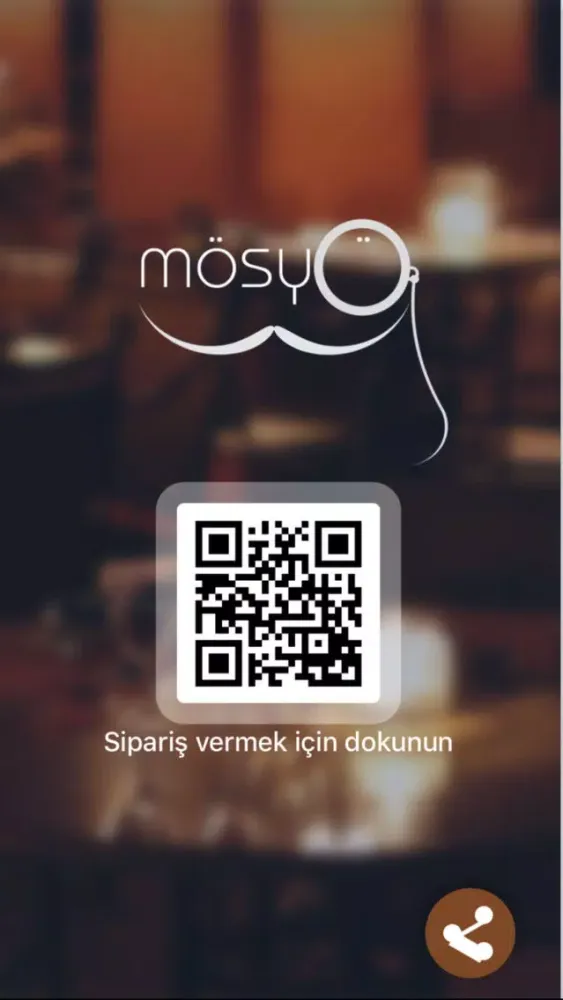 Mösyö Screenshots