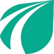 FlexFrota Motoristas FlexFrota Motoristas
