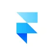 Framer Preview Framer Preview