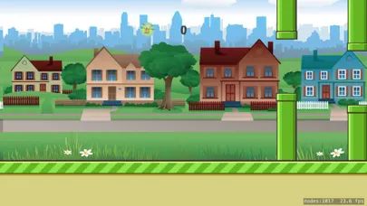 Drone Carrier Screenshots