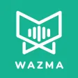 Wazma - Al Quran Murottal