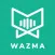 Wazma - Al Quran Murottal