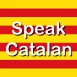 Fast - Speak Catalan Language