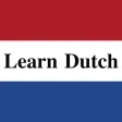 Fast - Learn Dutch Language
