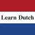 Fast - Learn Dutch Language