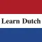 Fast - Learn Dutch Language