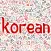 Fast - Learn Korean Language