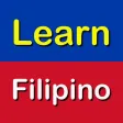 Fast - Learn Filipino Language