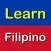 Fast - Learn Filipino Language