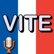 Fast - Speak French Fluently