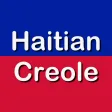 Fast - Learn Haitian Creole