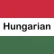 Fast - Speak Hungarian