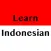Fast - Speak Indonesian