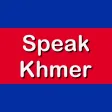 Fast - Speak Khmer Language