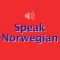 Fast - Speak Norwegian