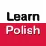 Fast - Learn Polish Language