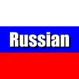 Fast - Speak Russian Language Fast - Speak Russian Language