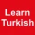 Fast - Learn Turkish Language