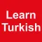 Fast - Learn Turkish Language