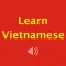 Fast - Speak Vietnamese