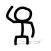 Motions