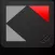 RC Connector