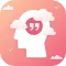 Motiv8 - Daily Motivatio‪n‬