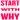 Start With Why