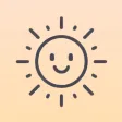 PocketPal: Daily Affirmations
