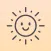 PocketPal: Daily Affirmations