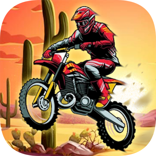 Moto Race