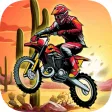 Moto Race