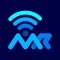 Moto Raton WIFI