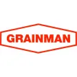 GRAINMAN